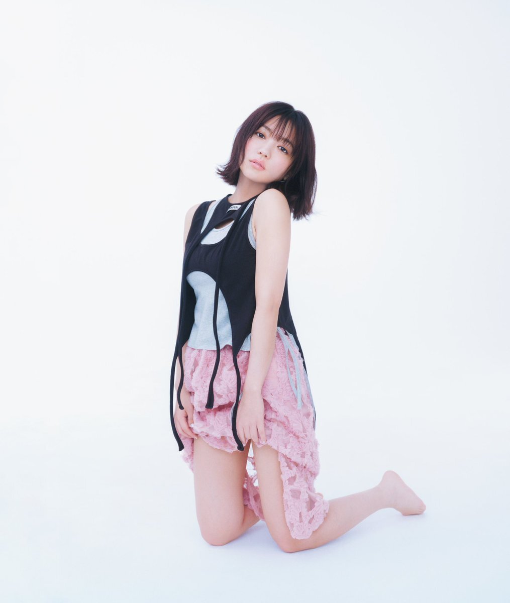 YUNOです 他の人は購入しないで下さい○┓ YUNOです 他の人は購入しないで下さい○┓ YUNOです 他の