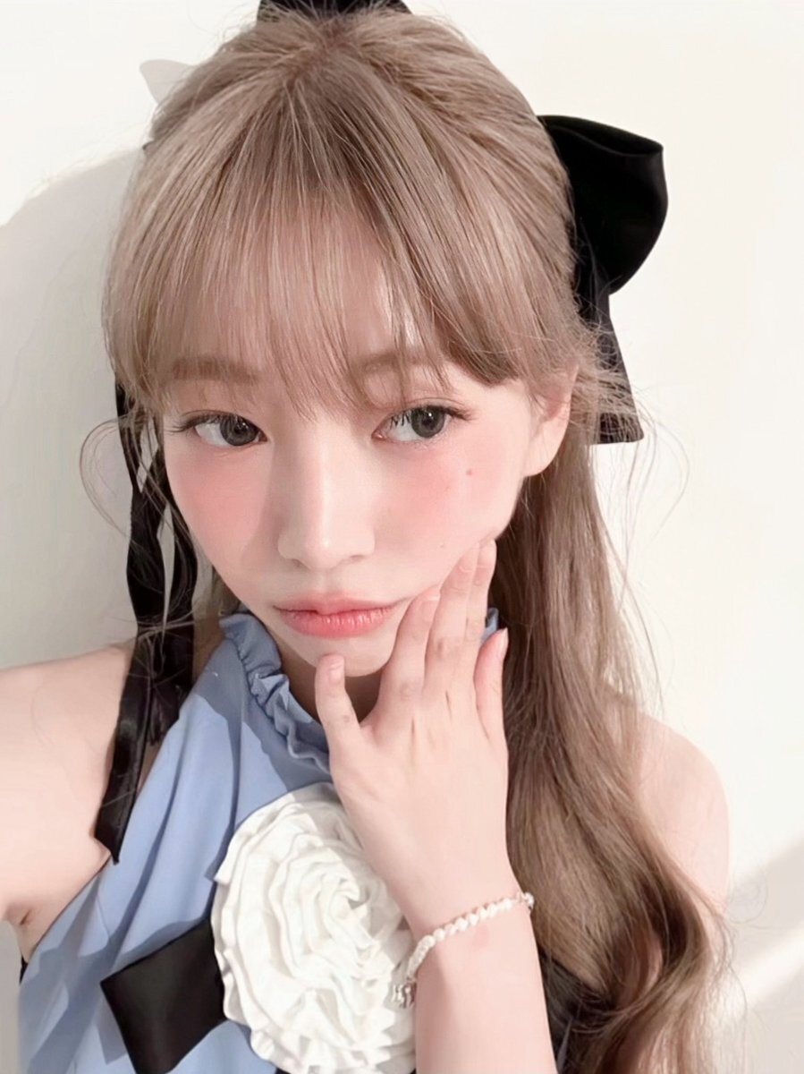 나나さん専用