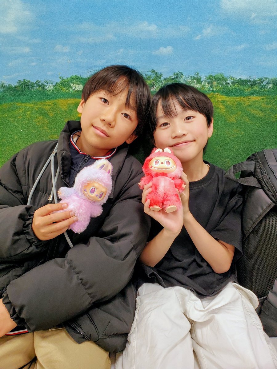 「相棒」最新回、視聴者感動！温かいストーリーに涙腺崩壊