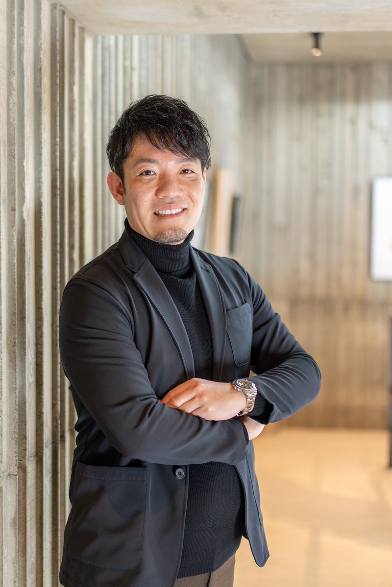 早川史哉選手、アルビレックス新潟で契約更新！ファン歓喜