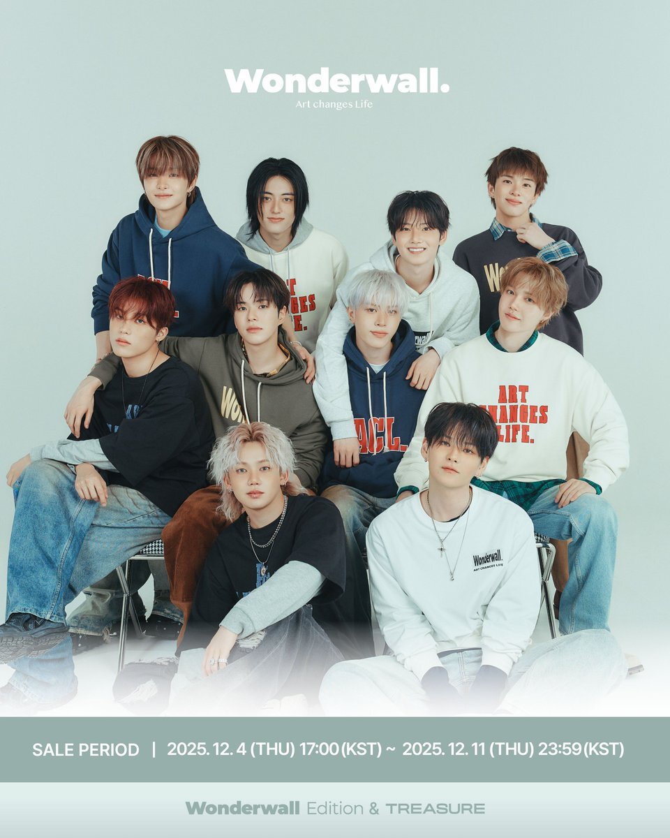 treasure ヨントン」のYahoo!リアルタイム検索 - X（旧Twitter）を