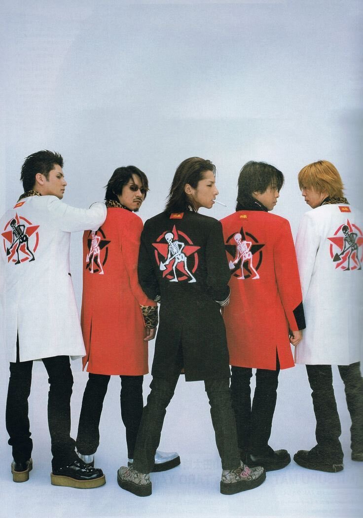 プロフ見て→sophia フロントパイプ [メタル触媒付][5-6 M/T][GD/GG SG5] – AVO