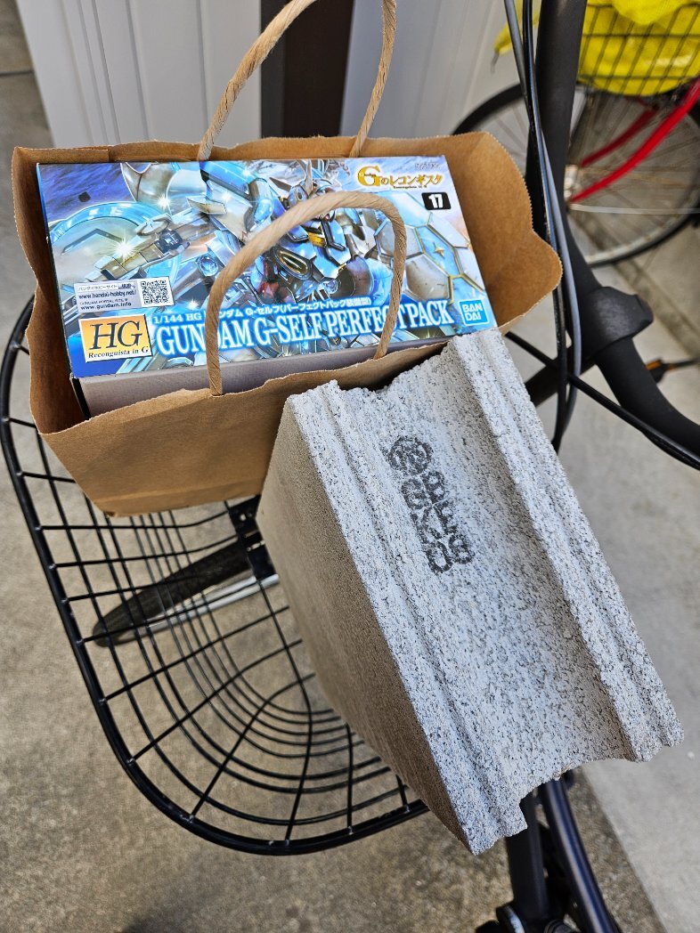 コーナン大感謝祭最終日！お得な商品情報も続々