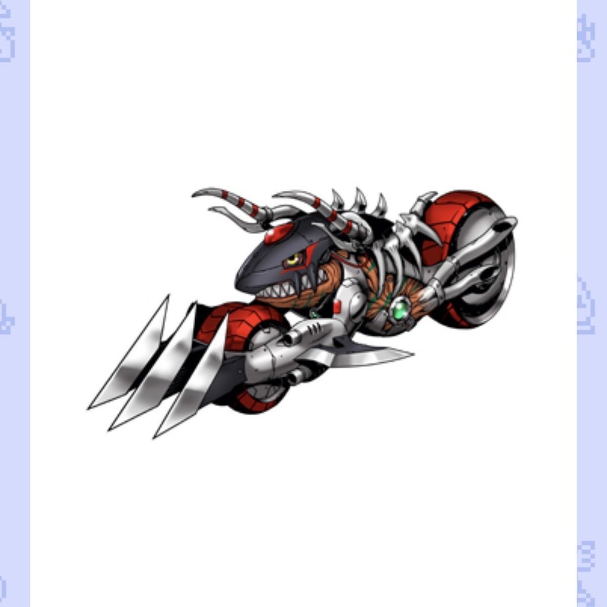 フー Controllable mitochondrial aggregation and fusion by a