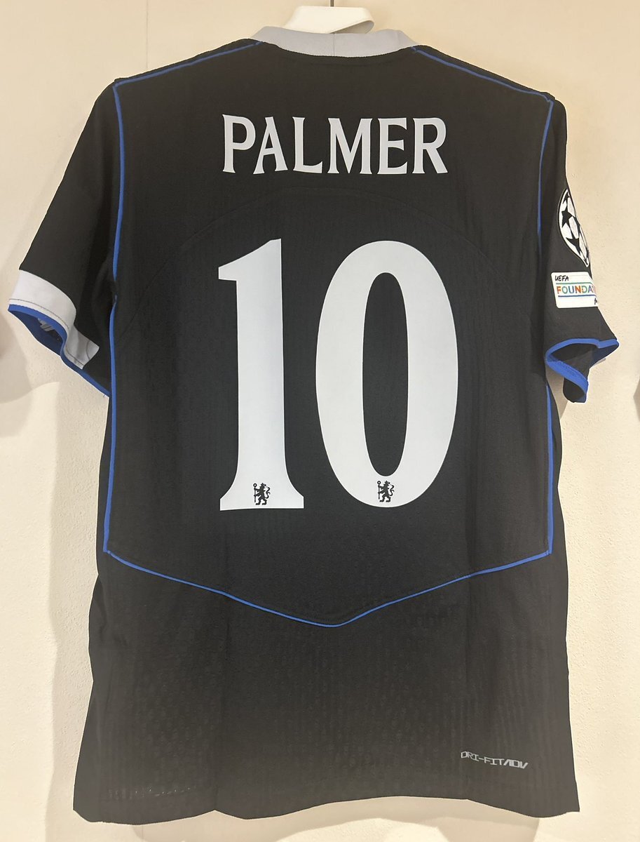 エステヴァン、チェルシー戦で好プレーも課題も　ファンは期待と不安を表明