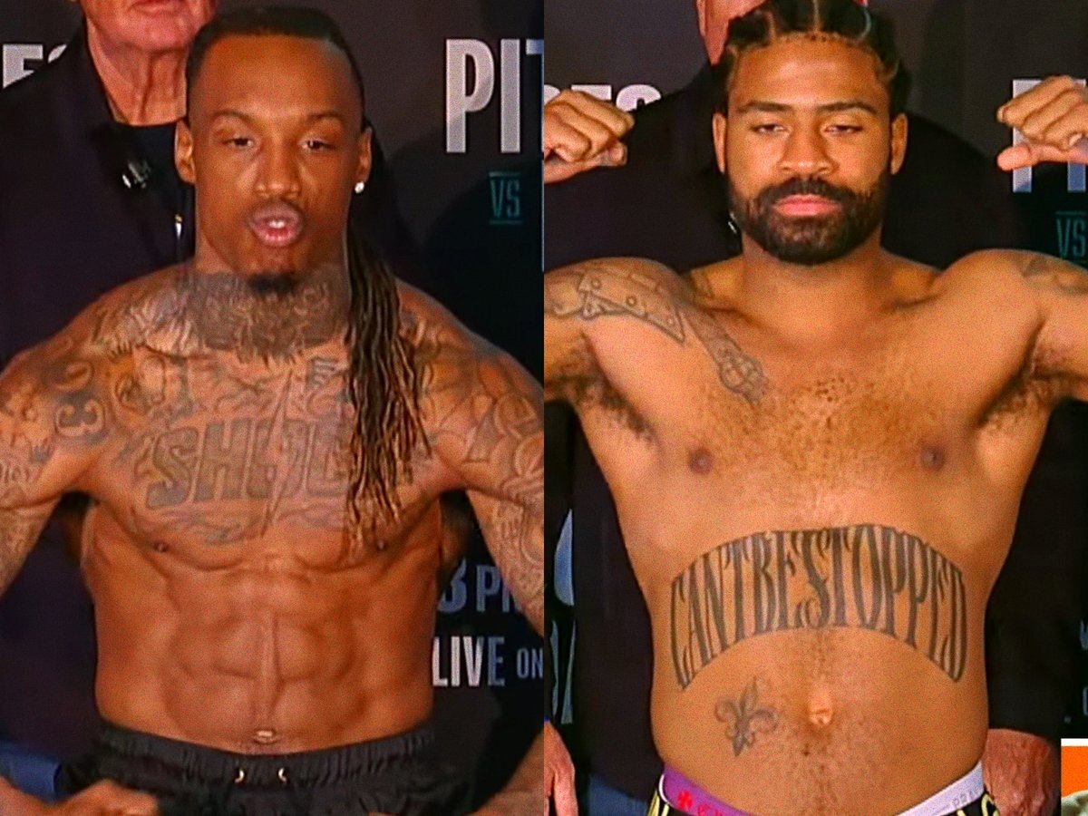 フルトン、体重超過でライト級暫定王座決定戦に！