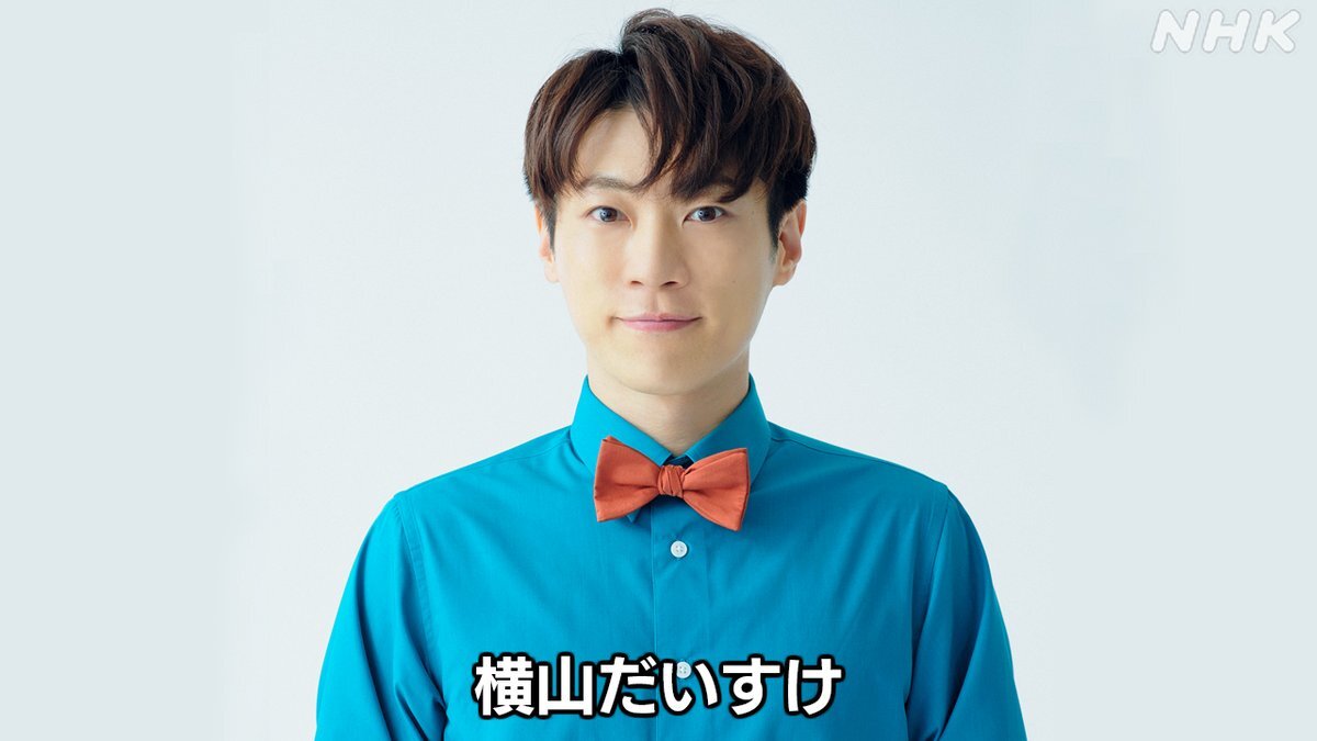 こころページ 戦前/帝國海軍写真帖【練習艦隊記念/大正元年度】旧日本海軍