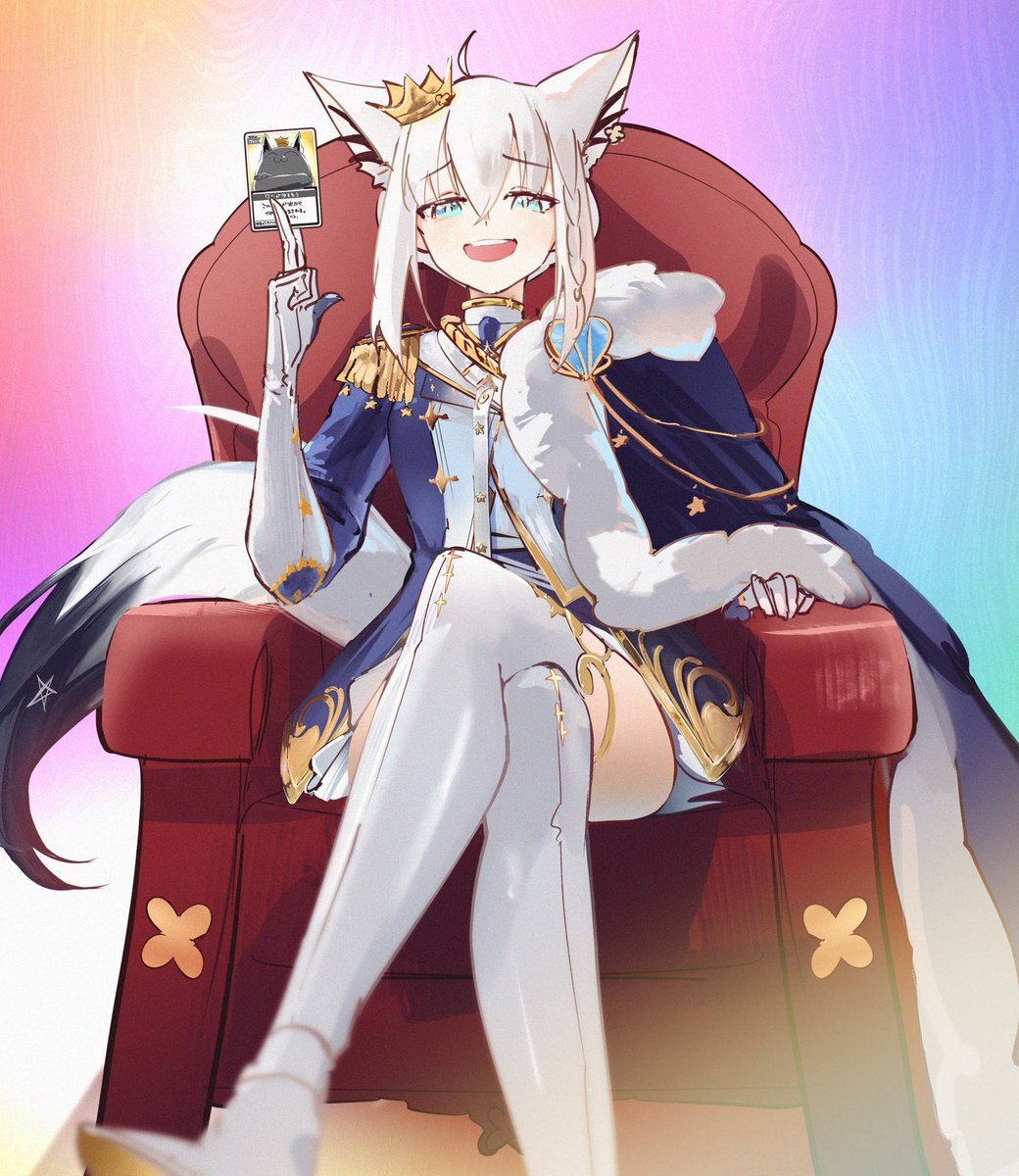 「夢で終わらせない」にまつわる懐かしさと賛否両論がTwitterで話題に