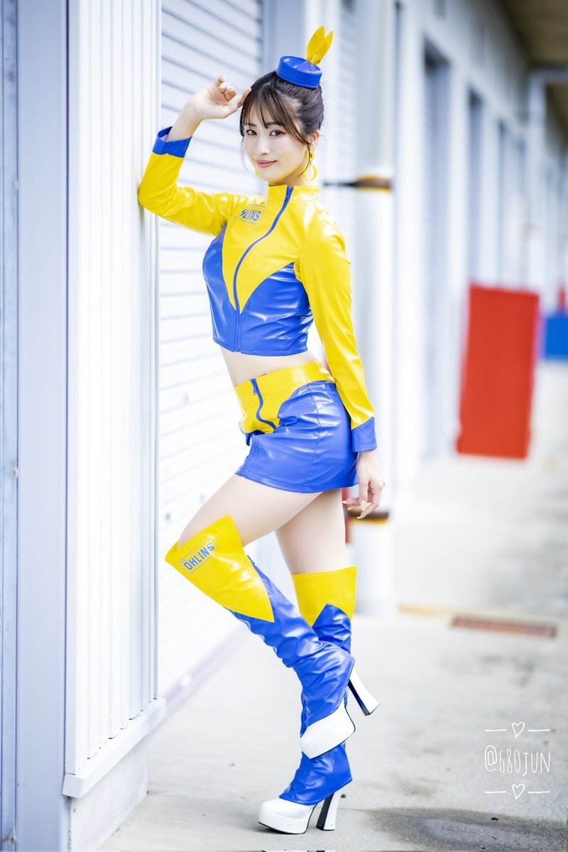 ゆりやん@プロフ読んでください ゆりやん@プロフ読んでください ゆりやんレトリィバァのシンプルライフ