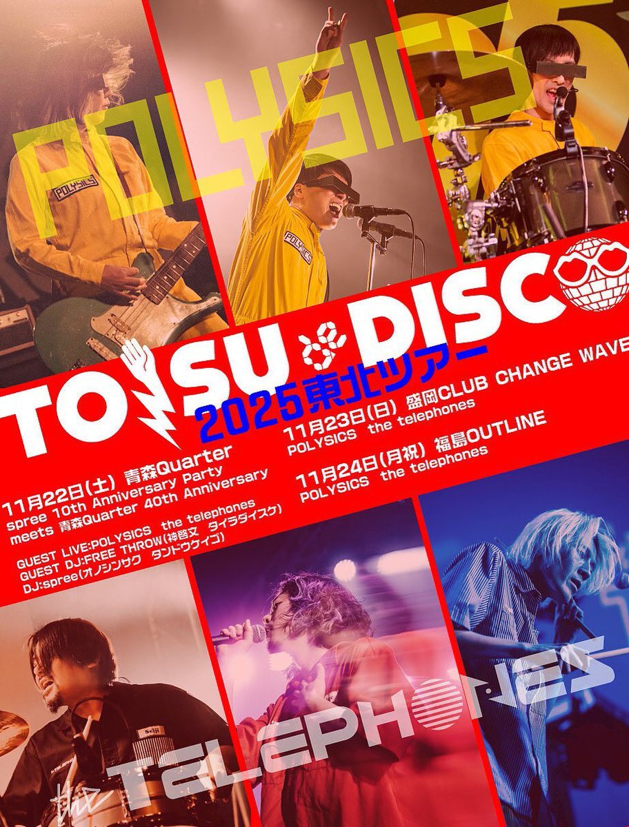 いちりんりん様 Nakamichi ナカミチ ZX-9 カセットデッキ USED