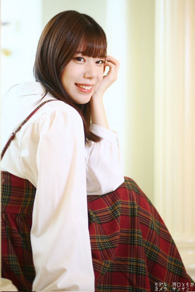 笑顔をありがとう」のYahoo!リアルタイム検索 - X（旧Twitter）を