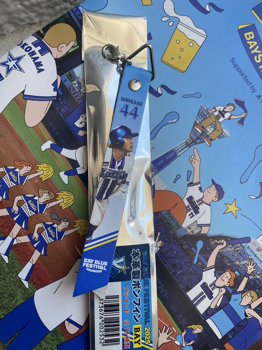 中川颯」のYahoo!リアルタイム検索 - X（旧Twitter）をリアルタイム検索