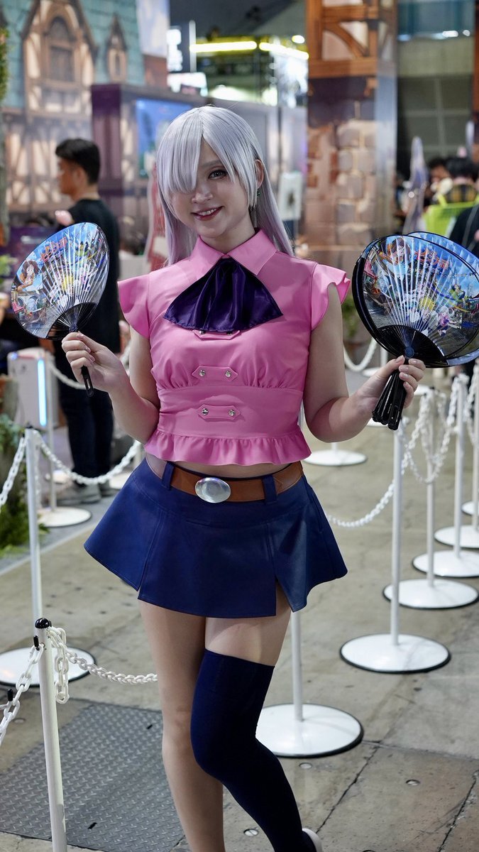 鈴木咲」のYahoo!リアルタイム検索 - X（旧Twitter）を