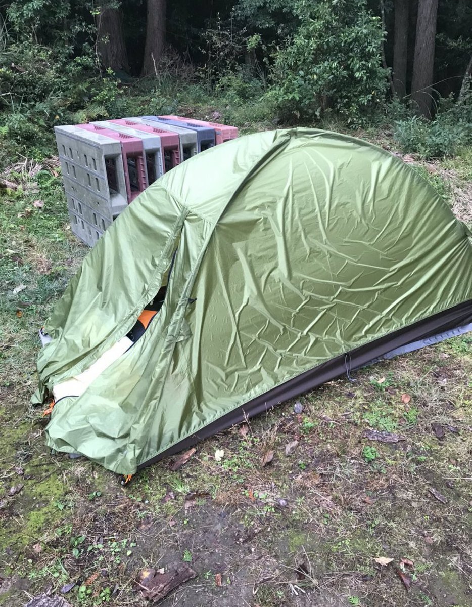 ミスチル　ツアトラ FVC92yvVIAcngJa.jpg