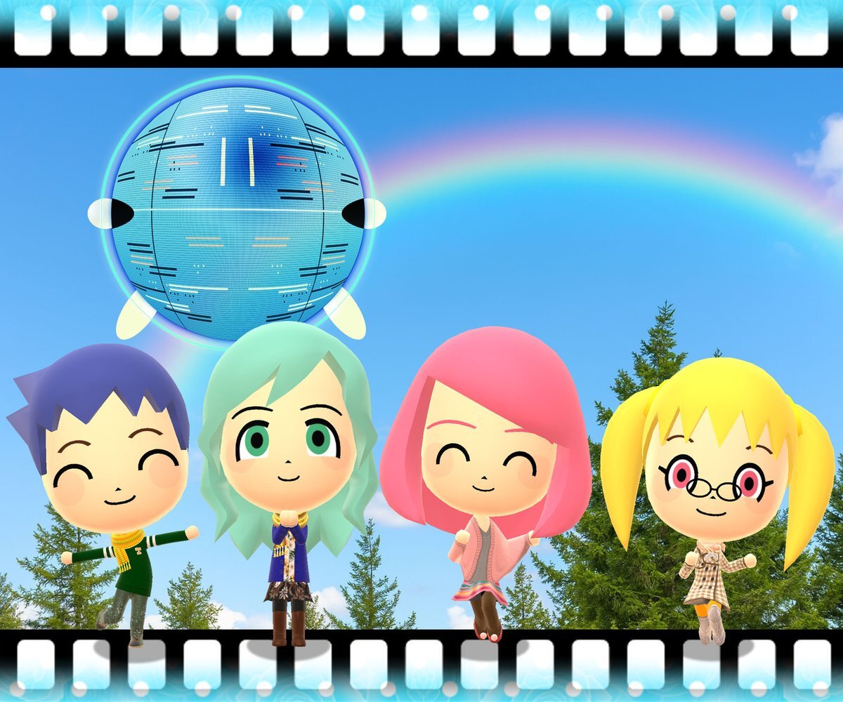 E.T.の日と血清療法の日、SNSで話題に