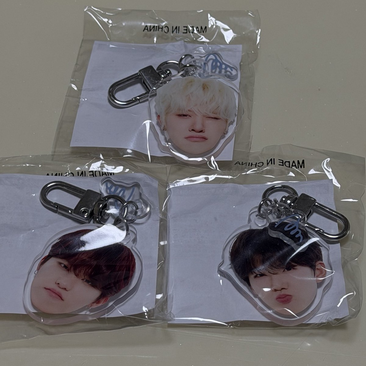 treasure 交換」のYahoo!リアルタイム検索 - X（旧Twitter）を