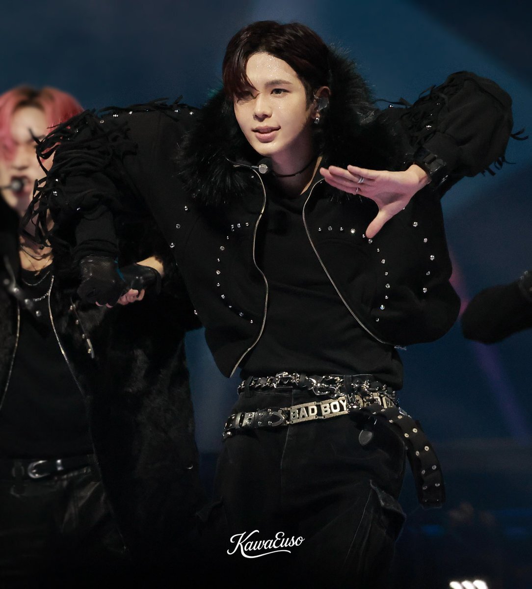 riize ショウタロウ」のYahoo!リアルタイム検索 - X（旧Twitter）を