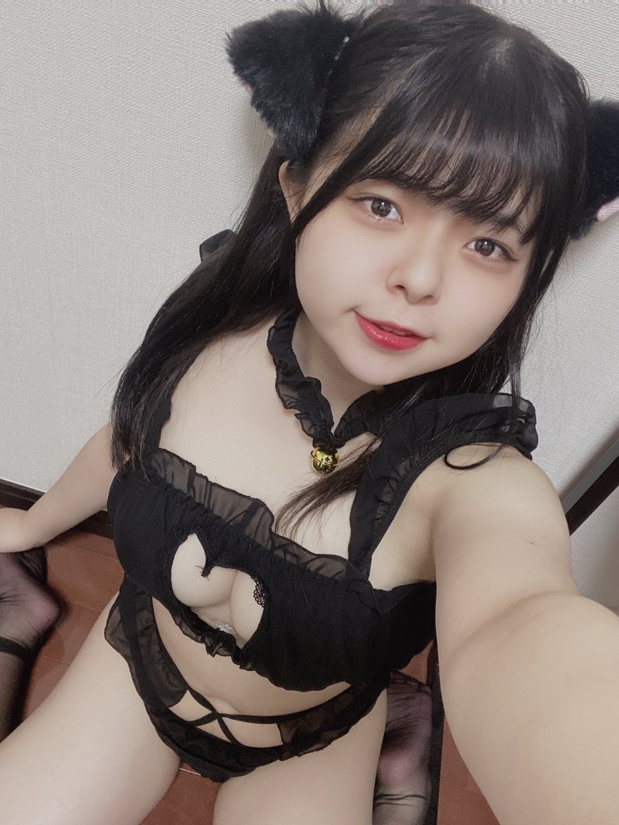 炉利 
