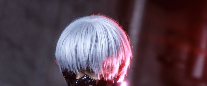 東京喰種」のYahoo!リアルタイム検索 - X（旧Twitter）を