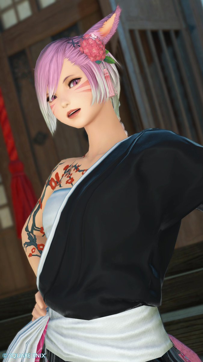 12月スタート！SNSユーザー、ラスト1か月を悔いなく過ごそう