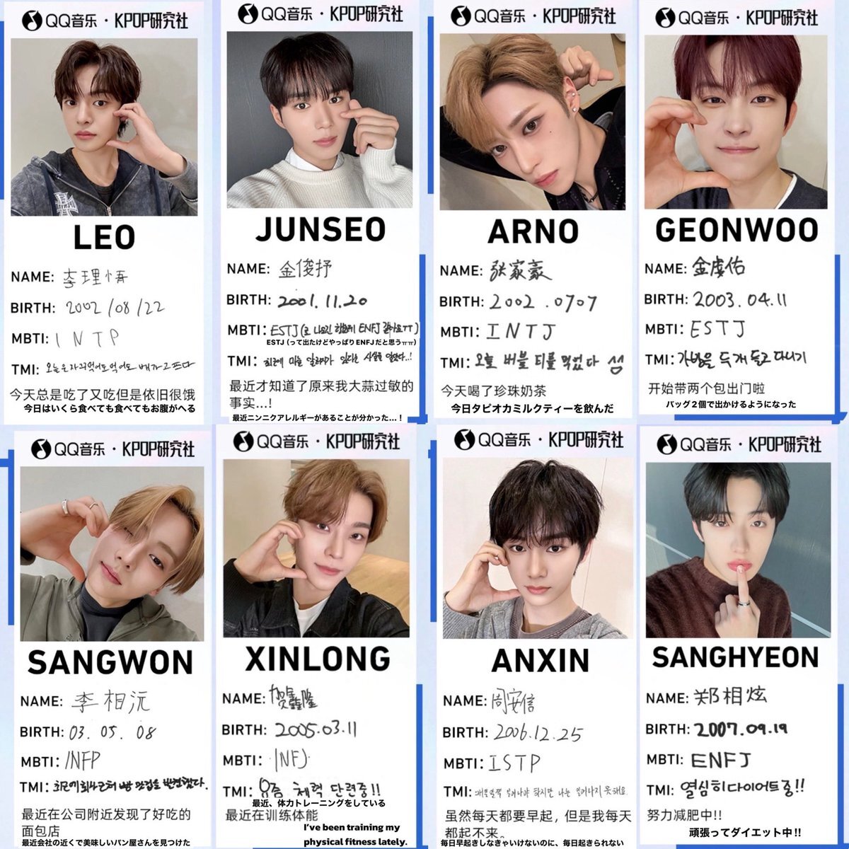 alpha drive one プロフィール」のYahoo!リアルタイム検索 - X（旧