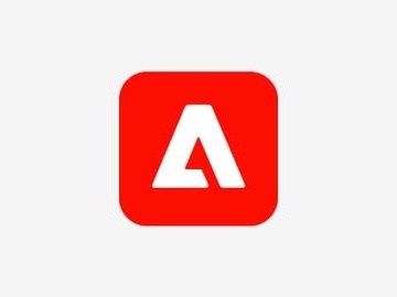Adobe製品、一体何が起きた？