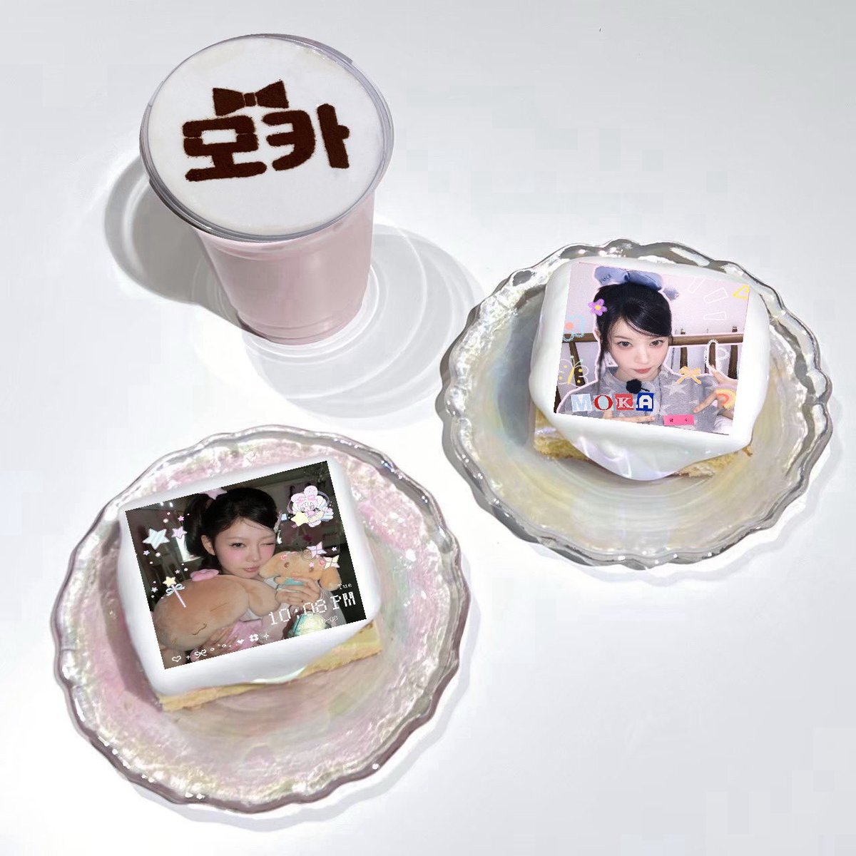 Tene喫茶　2025年7/5開店いたしました٩(๑❛ᴗ❛๑)۶ Tene喫茶2025年7/5開店いたしました٩(๑❛ᴗ❛๑)۶