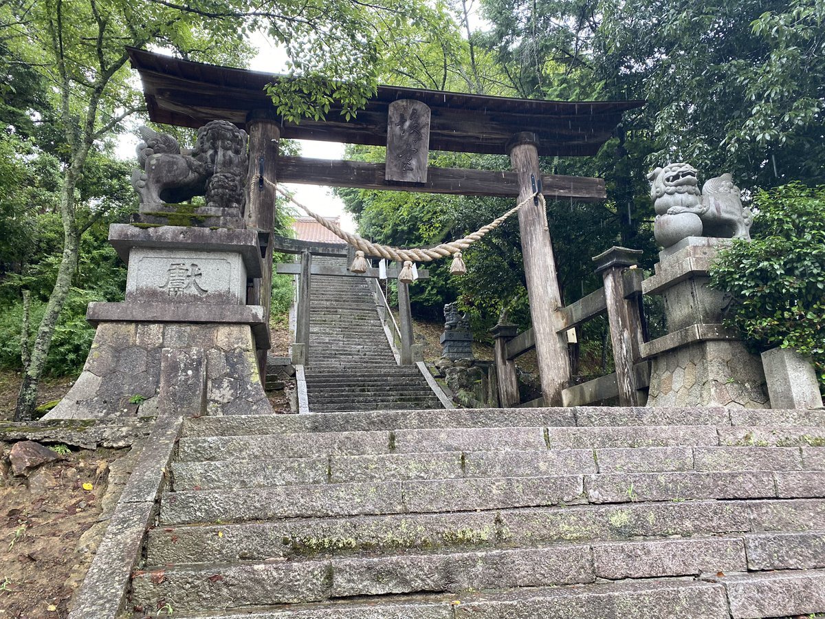 大型本　安芸高田・山県今昔写真帖 保存版 lrg_11235908.jpg?updated_at=