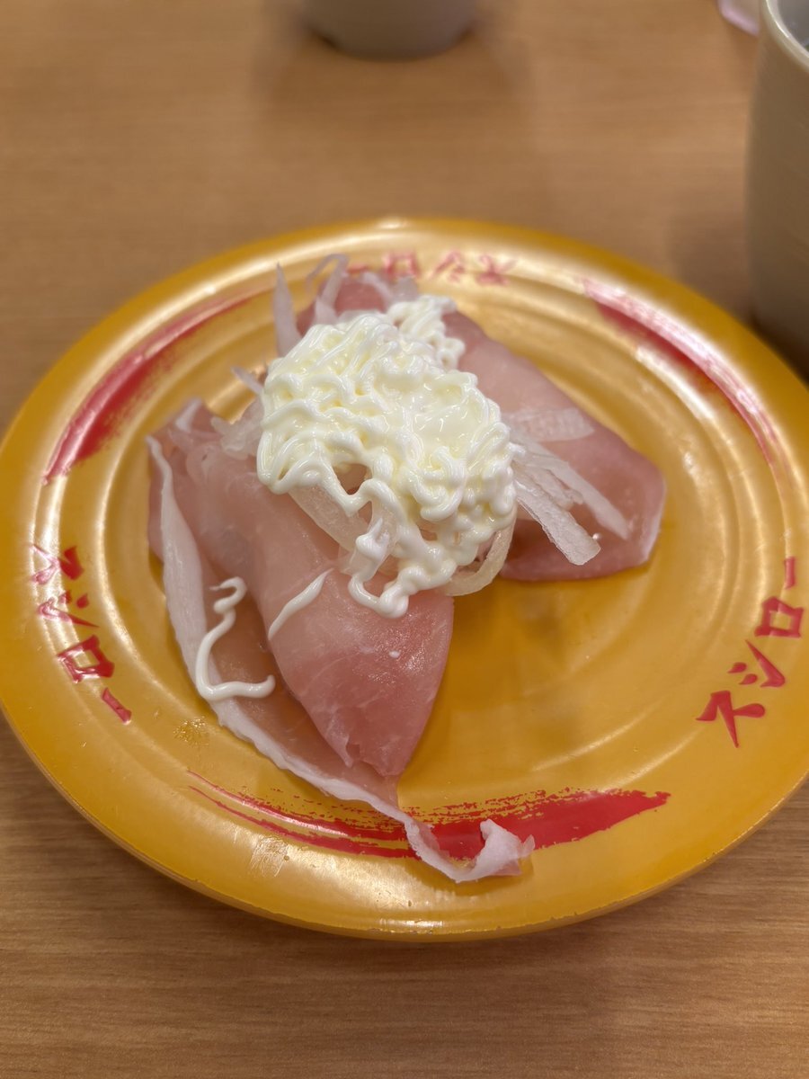 X（旧Twitter）で話題のおもしろ画像や動画 - Yahoo