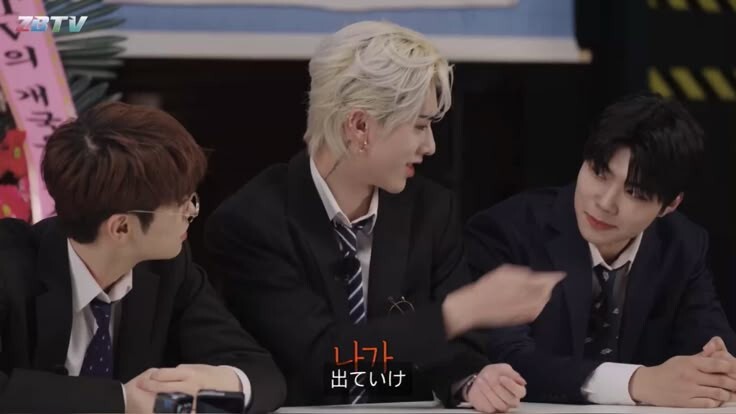 祝日、仕事？それともイベント？