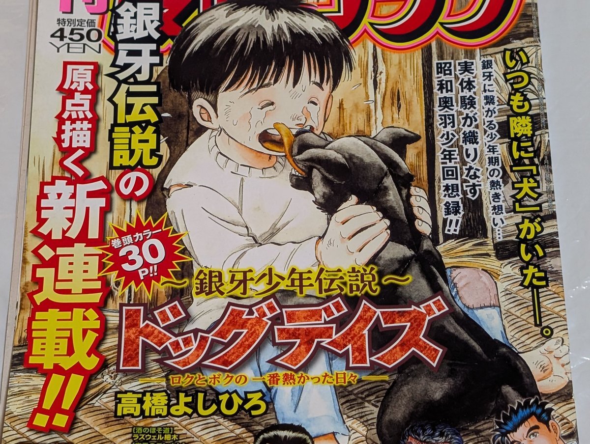 手ぬぐい 高橋よしひろ 手ぬぐい 高橋よしひろ 高橋よしひろ 画業50周年記念 手ぬぐい