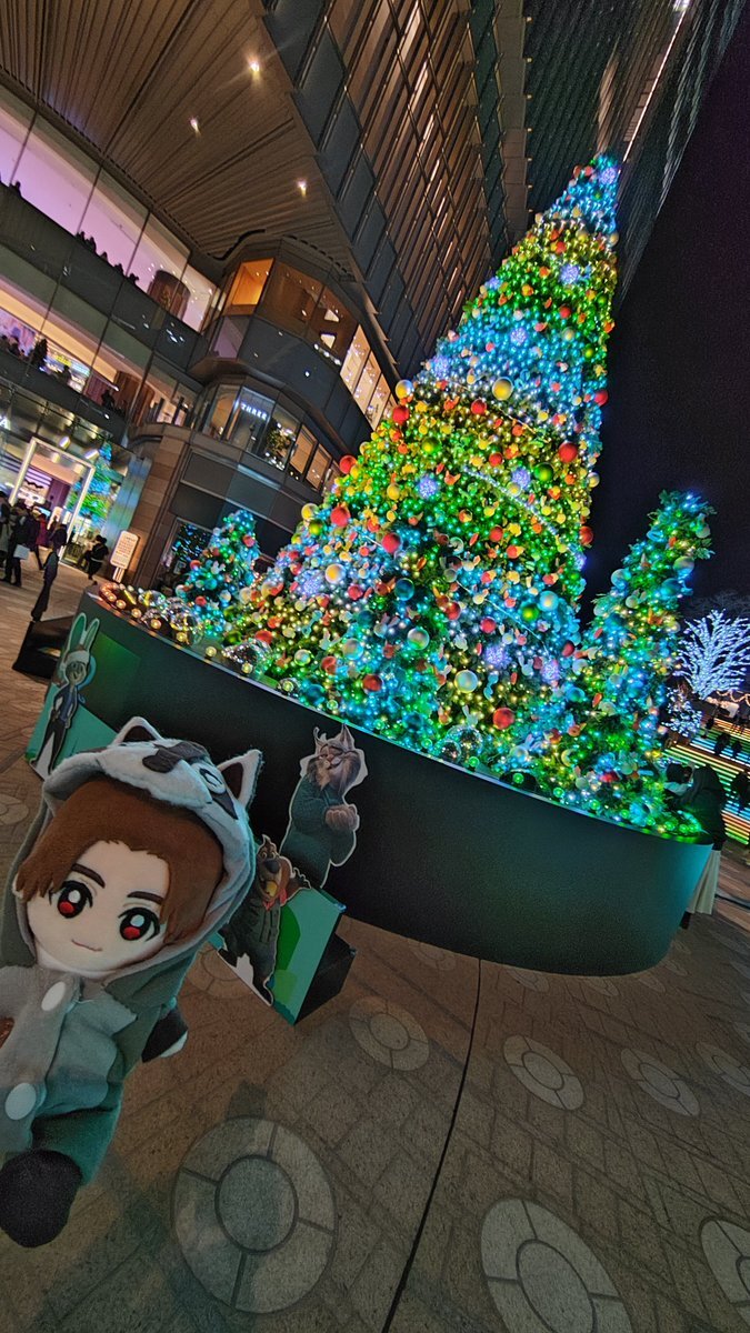 堂本光一、ズートピア2で声優出演にファン歓喜！ 