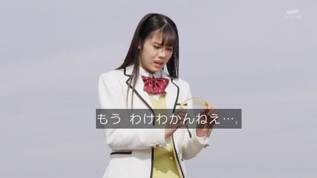 ドンブラザーズとゴジュウジャー、意外な繋がりは？