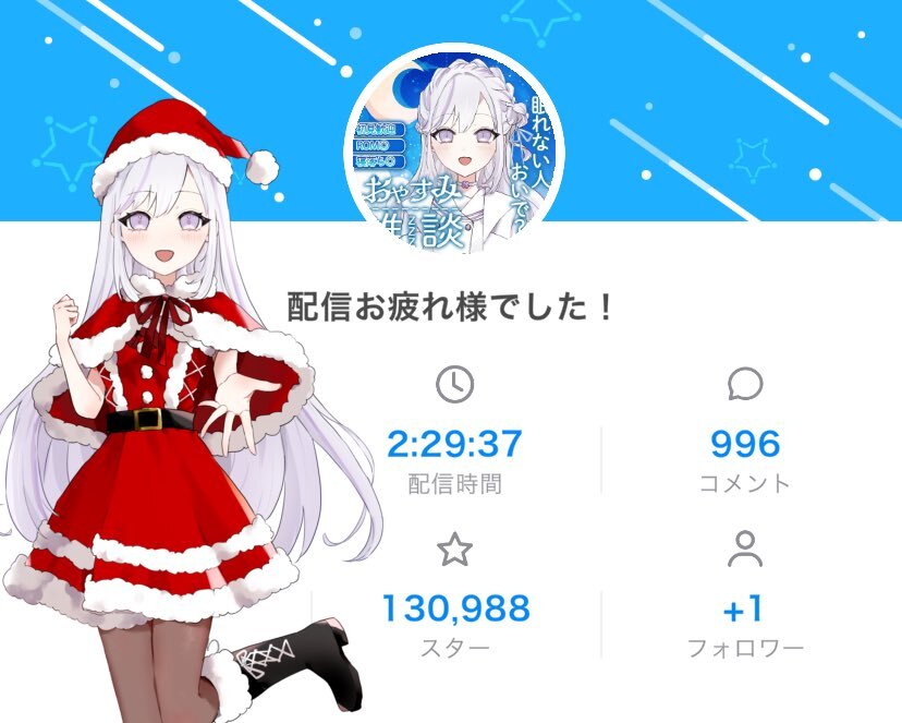 眠気と闘う夜、SNSユーザーの声