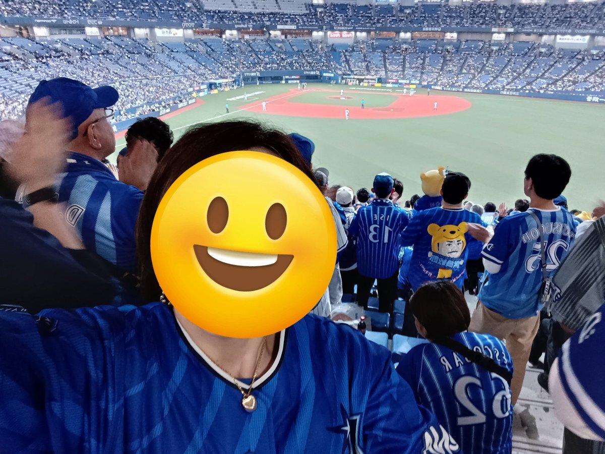 神奈川県『勝った 水曜日』」のX（旧Twitter）検索結果 - Yahoo