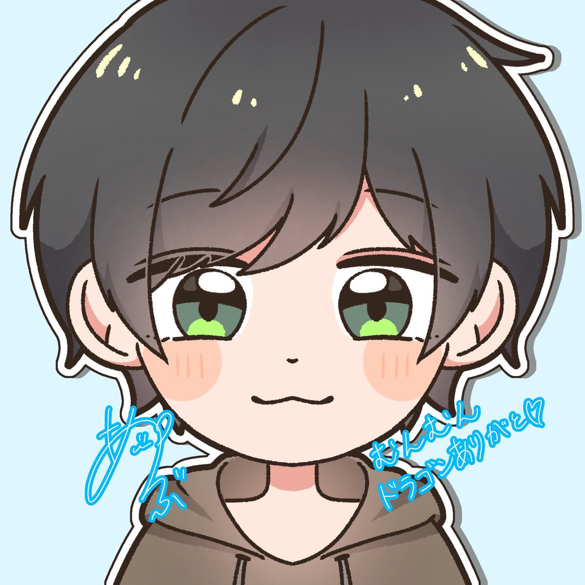 東日本地方で地震発生、SNSで揺れと備えに関する情報共有