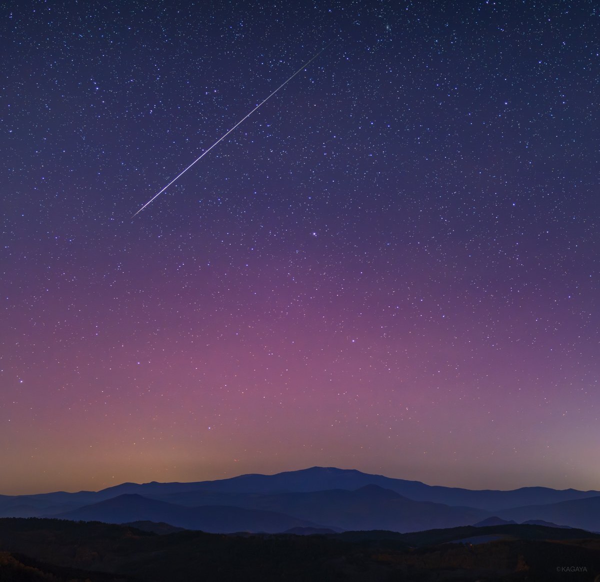 今週、SNSで話題の「お疲れ様」投稿とは？