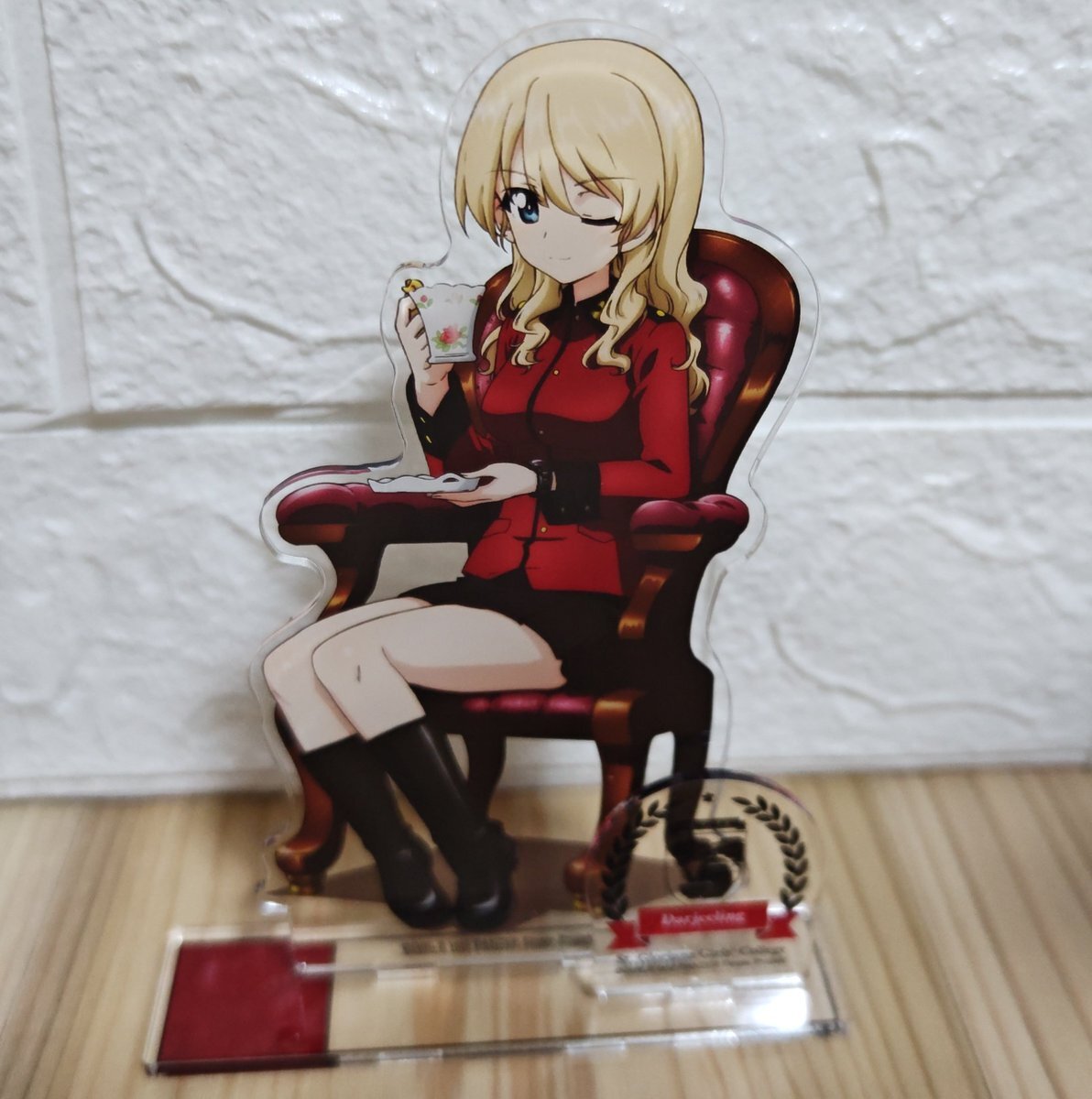 まろんさん専用 Amazon.co.jp: 無限回転式 メタルギアサーボモータ(16007