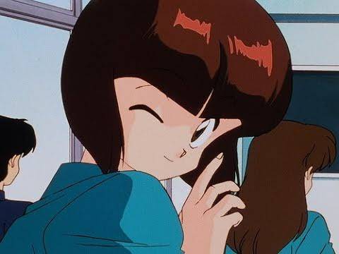高山みなみが のtwitter検索結果 Yahoo リアルタイム検索