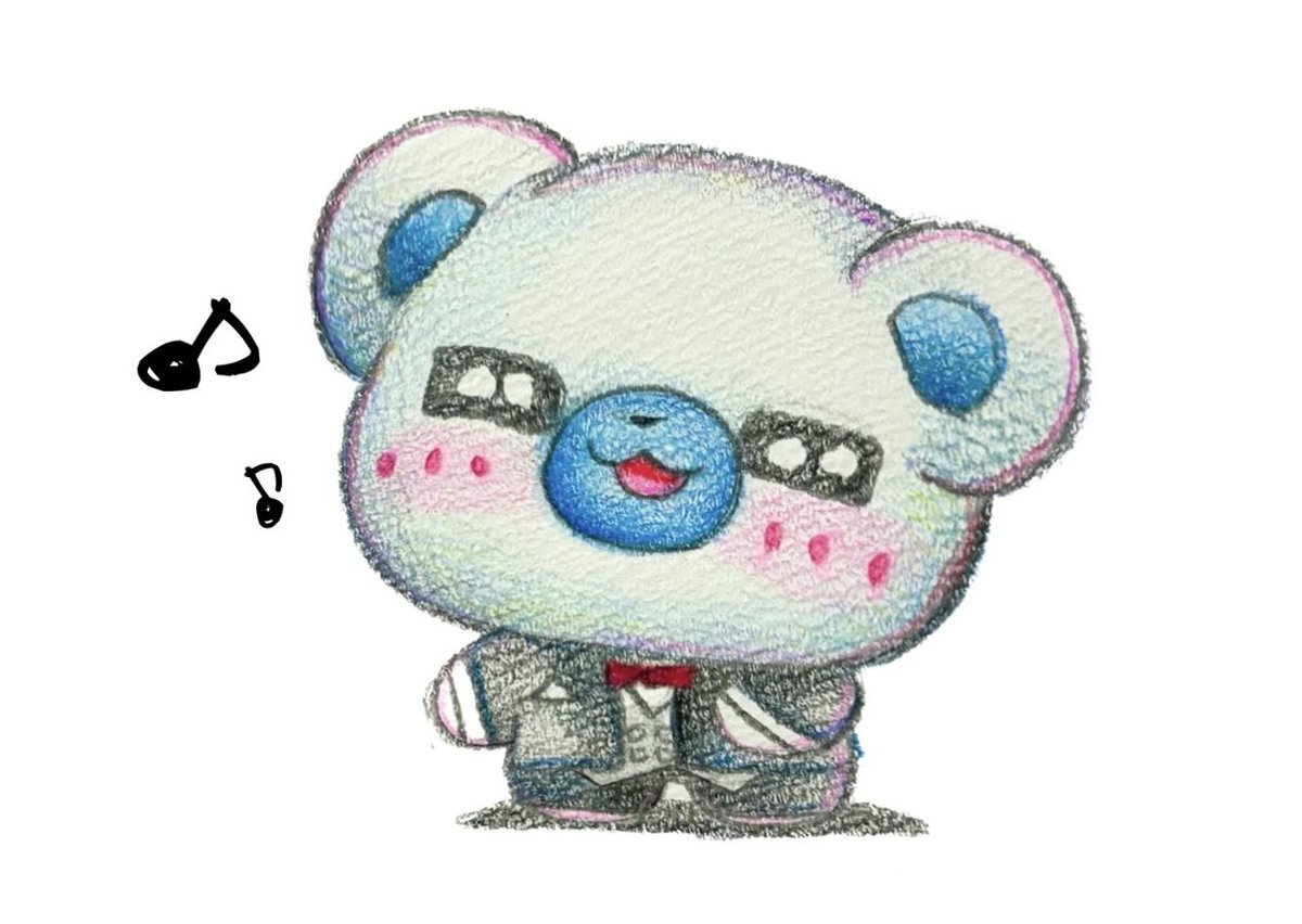 オペラ記念日：1894年の歴史的公演を振り返る