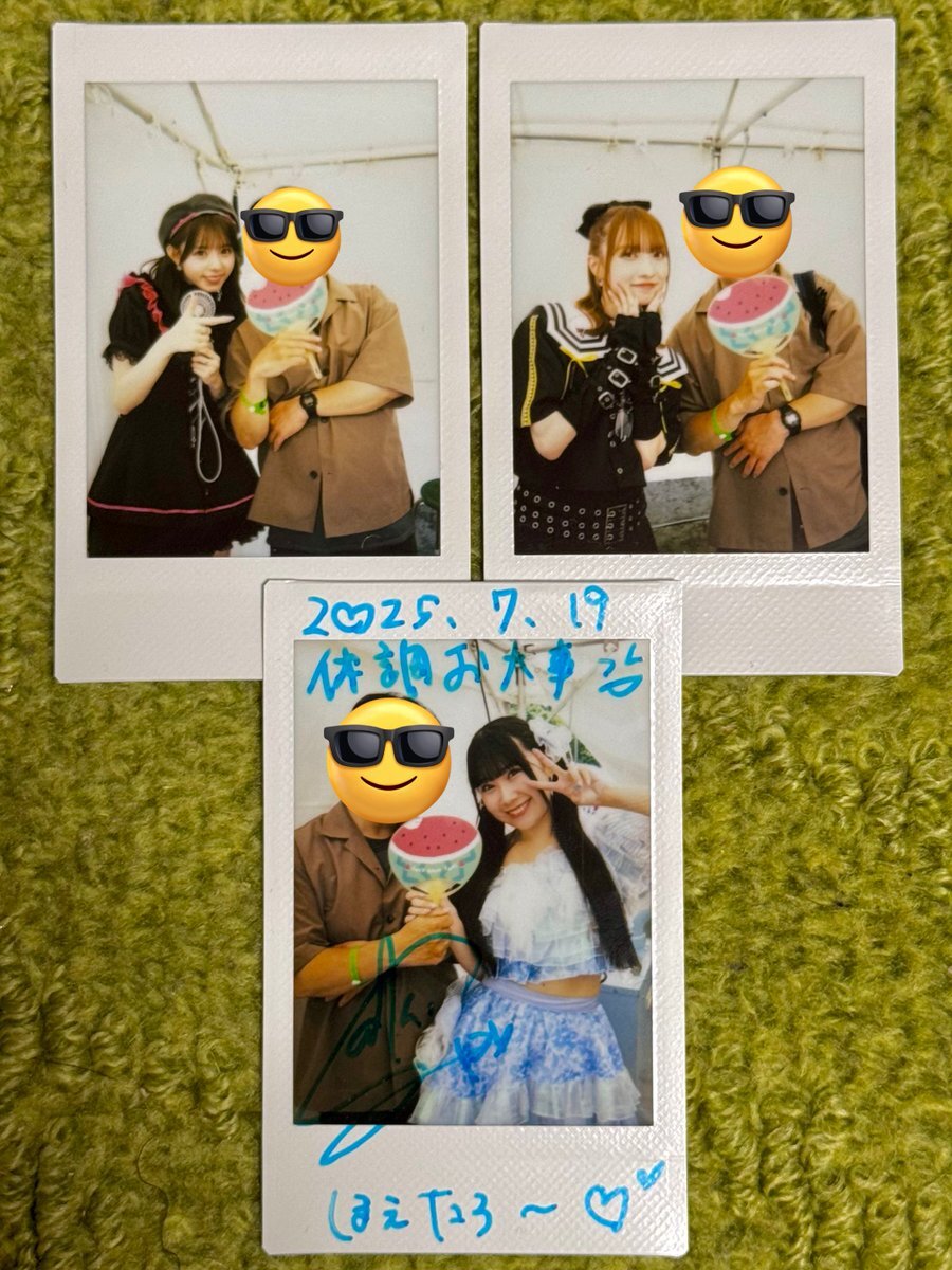 山本愛梨 生写真 ラストアイドル 即購入不可 Amazon.co.jp: ラストアイドル 山本愛梨 生写真 : Toys & Games