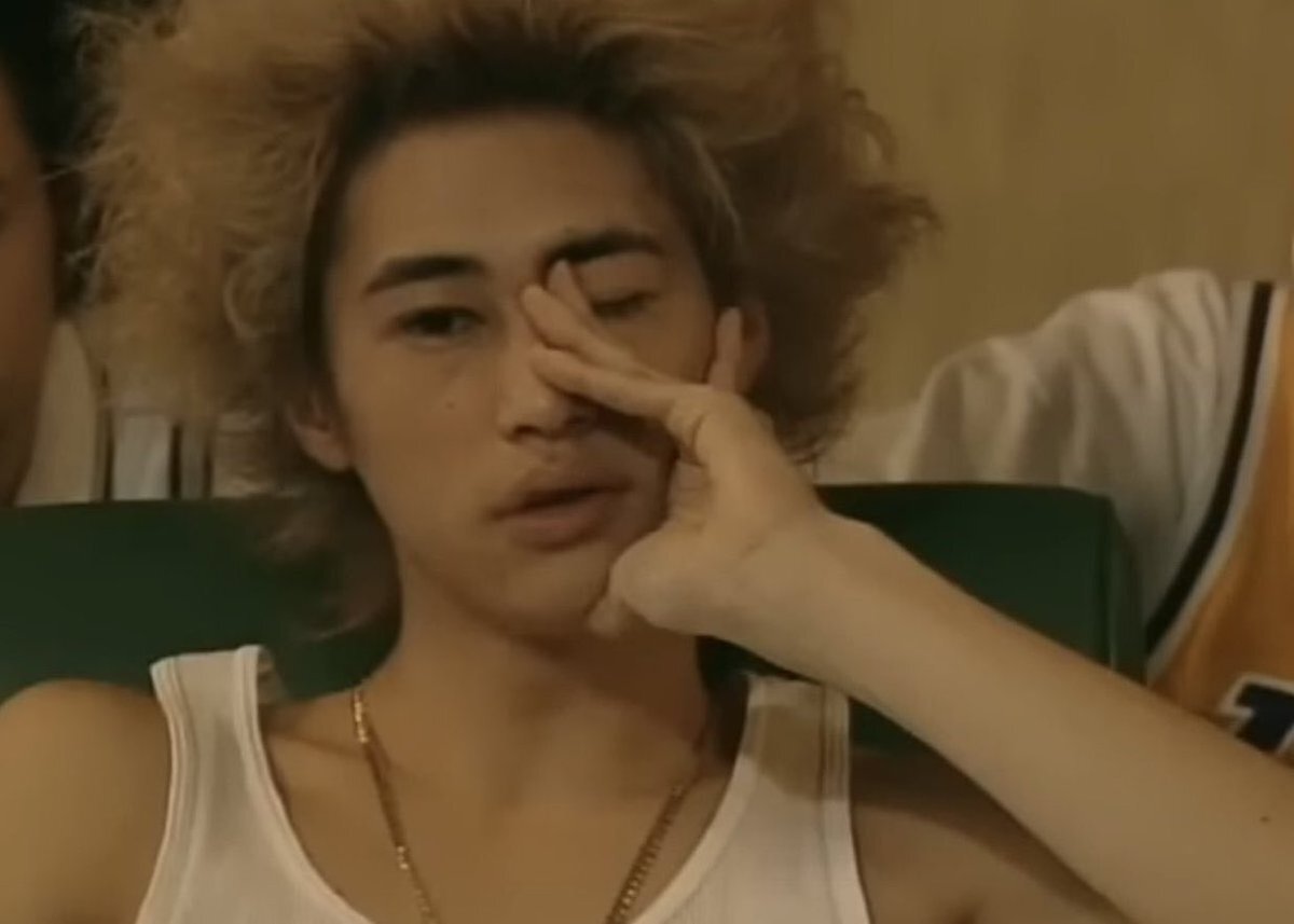 DAZN撤退でサッシャ＆中野信治の実況が見られなくなる？F1ファン悲鳴