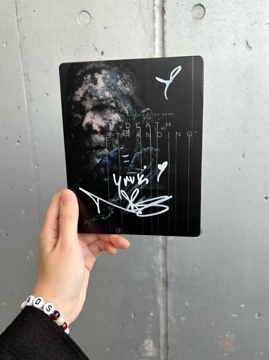 HEY-SMITHライブ「BLAZE UP NAGASAKI 2025」セットリスト公開！ファン歓喜