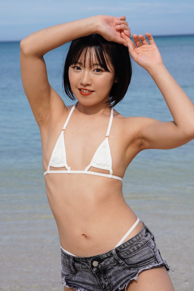 香月杏樹　ジュニアアイドル 香月杏珠」のYahoo!リアルタイム検索 - X（旧Twitter）をリアルタイム検索
