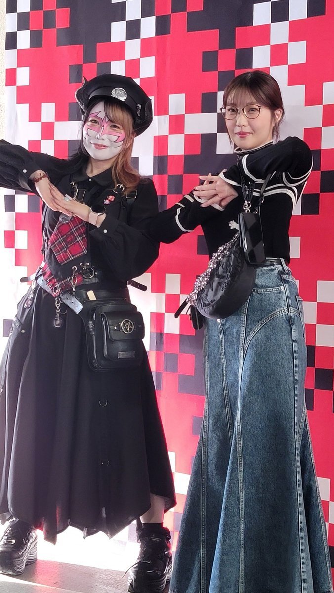 兎味ペロリナ」のYahoo!リアルタイム検索 - X（旧Twitter）を