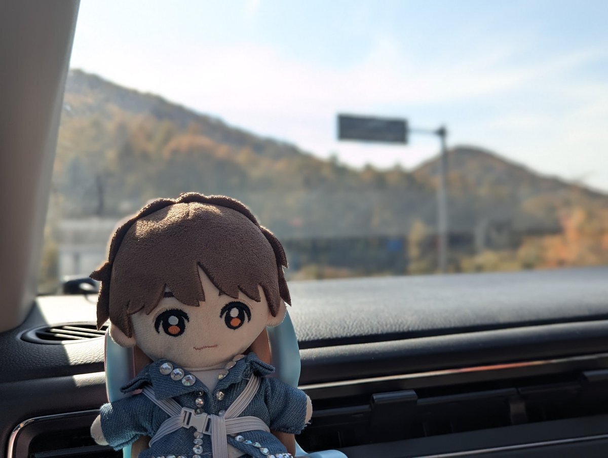 JUMPメンバーが語る！キズパワーパッドの魅力とは？