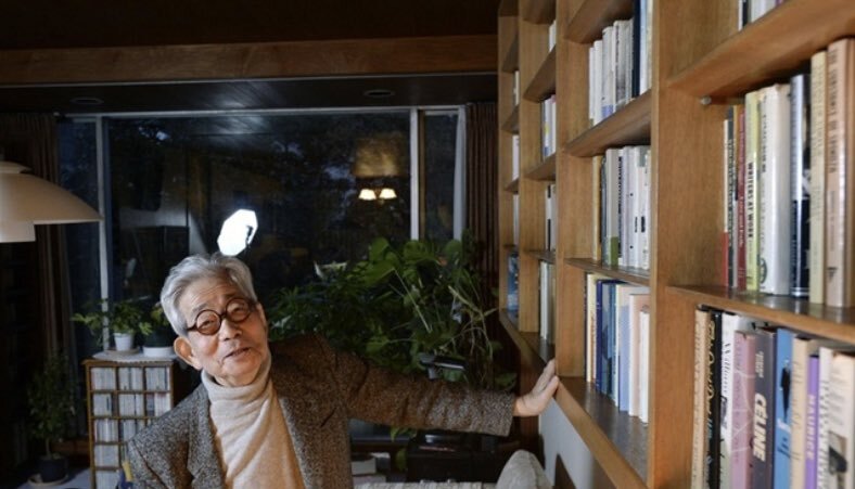 SNSユーザー、死別をテーマに想いを語る