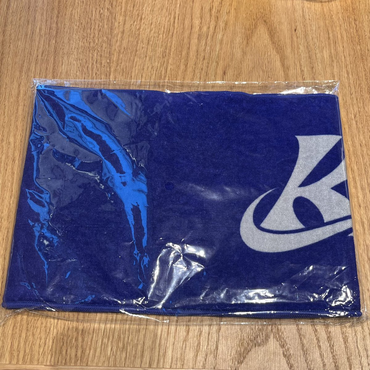 ☺︎rëm出品 エンティーム 縁day」のYahoo!リアルタイム検索 - X（旧Twitter