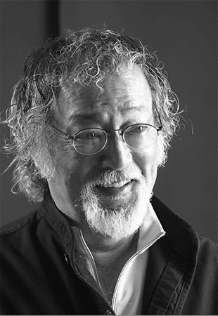 仲代達矢さん、黒澤映画で輝いた俳優とは？