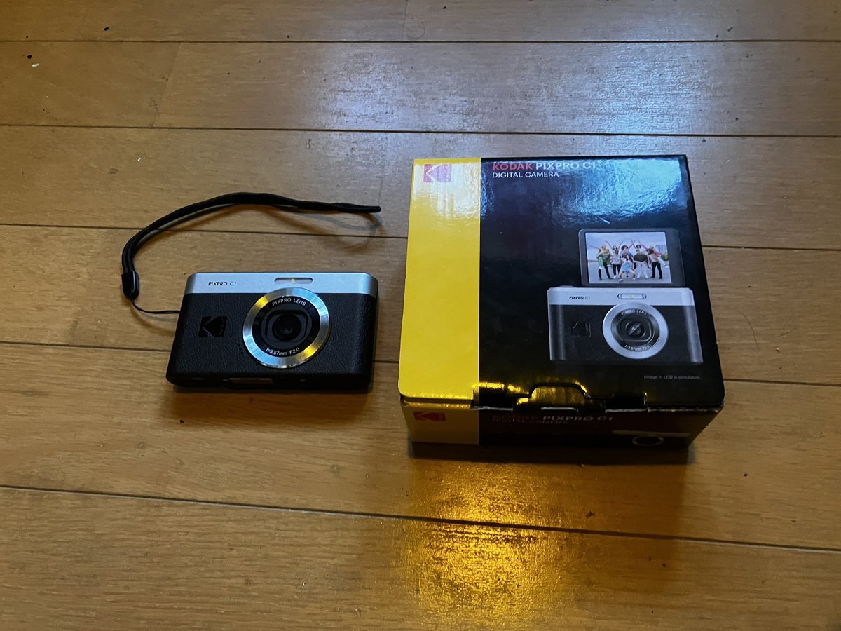 PIXPRO」のYahoo!リアルタイム検索 - X（旧Twitter）を